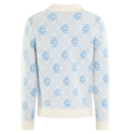 "Casa" Zipper – Bild 2