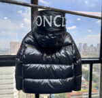 Pufferjacket Women – Bild 2