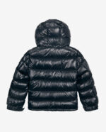 Puffer Jacket – Bild 3