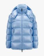 Puffer Jacket – Bild 4