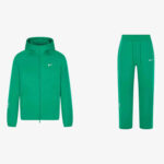 FashoFashion TRACKSUIT – Bild 4