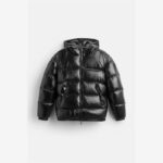 Puffer jacket – Bild 2