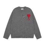 Sweater (UNISEX) – Bild 3