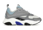Sneaker A1 – Bild 3