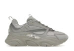Sneaker A1 – Bild 6
