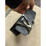 Gürtel V1 – Bild 2