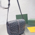 NEW Bag – Bild 9