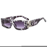 Sonnenbrille – Bild 2