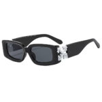 Sonnenbrille – Bild 8