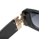 Sonnenbrille – Bild 7