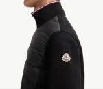 Winterjacke V3 – Bild 2