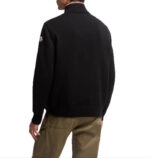 Winterjacke V3 – Bild 3