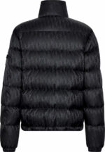 Winterjacke A3 – Bild 6
