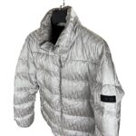 Winterjacke A3 – Bild 5