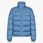Winterjacke A3 – Bild 2