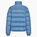Winterjacke A3 – Bild 3