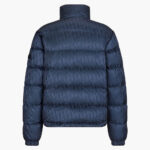 Winterjacke A3 – Bild 11