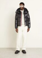 Winterjacke A5 – Bild 2