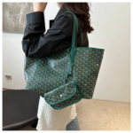 "GY" Tasche – Bild 2