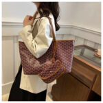 "GY" Tasche – Bild 4