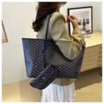 "GY" Tasche – Bild 3