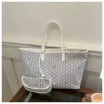 "GY" Tasche – Bild 5