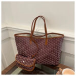 "GY" Tasche – Bild 8