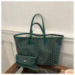 "GY" Tasche – Bild 6