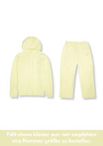 FashoFashion TRACKSUIT – Bild 3