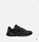 Sneaker A3 – Bild 3