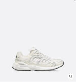 Sneaker A3 – Bild 2