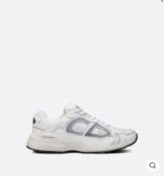 Sneaker A3 – Bild 7