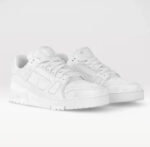 Sneaker V10 – Bild 2