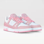 Sneaker V10 – Bild 4