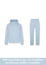 FashoFashion TRACKSUIT – Bild 2