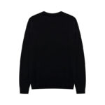 "MAR" - Knit – Bild 2