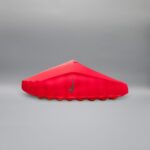 "NK" slides – Bild 3