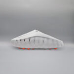 "NK" slides – Bild 4