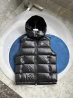 "MC" Weste 2.0 – Bild 3