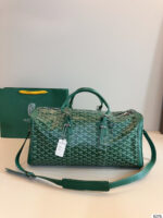 Bag V5 – Bild 4