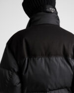 Winterjacke – Bild 3