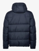 Pufferjacket – Bild 3