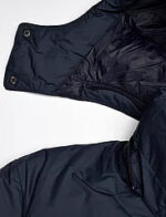 Pufferjacket – Bild 5