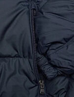 Pufferjacket – Bild 6