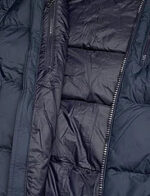 Pufferjacket – Bild 7