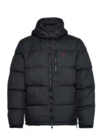 Pufferjacket – Bild 2